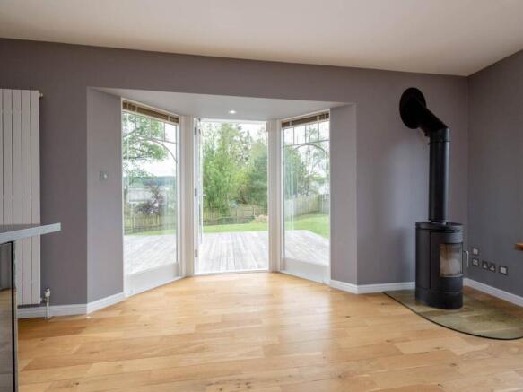 63139_CarmabenBrae-0