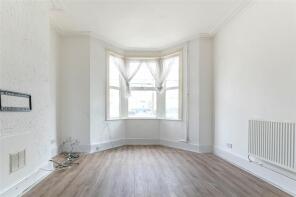 28, Russell Road, Speedwell, Bristol BS16 3PH
