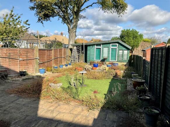 new garden.jpg