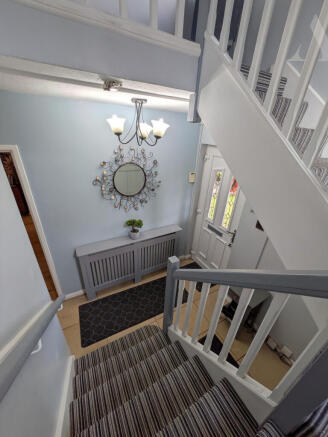 PXL_20251024_112842535