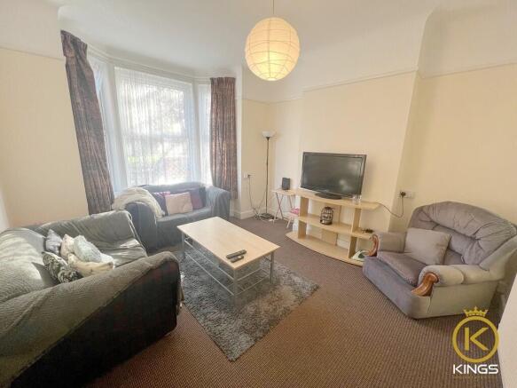 IMG_3240_1_origin...