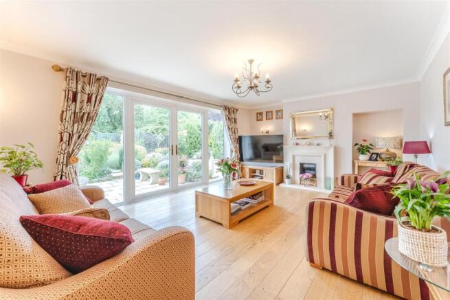 Home-22.jpghttps://login3.vebraalto.com/#