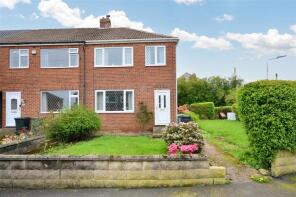 2, Haigh Gardens, Rothwell, Leeds LS26 0PX