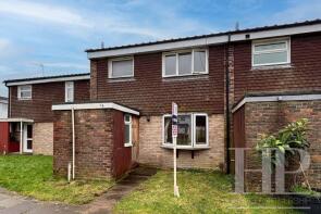 15, Padstow Walk, Bewbush, Crawley RH11 8RZ