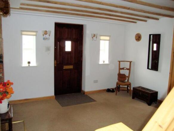 Picture No.08