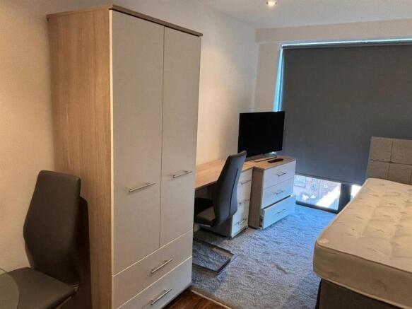 House to rent Image 5
