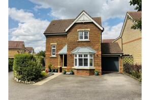 26, Vincent Place, Ashford TN24 9QZ