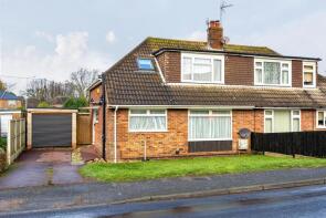 13, The Street, Folkestone CT18 7DD