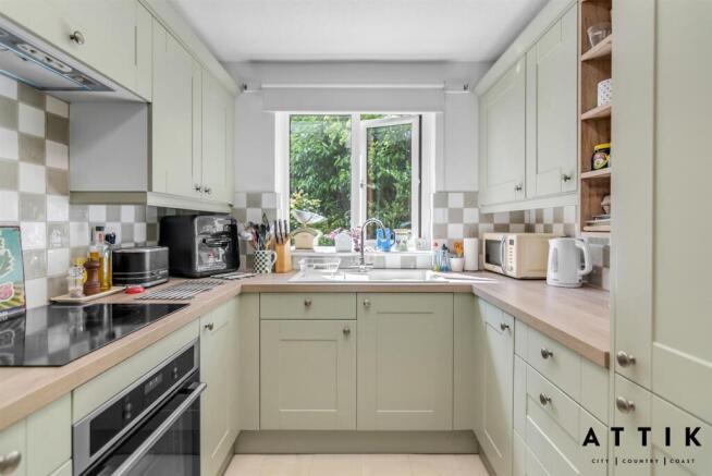 32 The Limes, London Road Halesworth IP19 8LT (30)