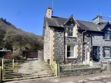 Betws Y Coed