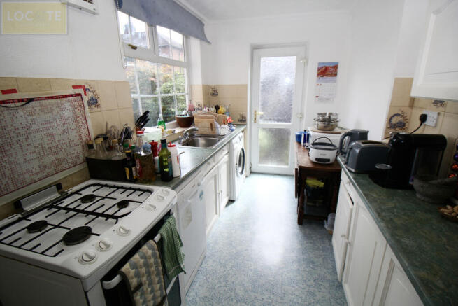 Sandsend Road, Davyhulme photo 4