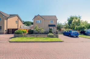 20, Crossburn Farm Road, Peebles EH45 8EG