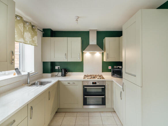 21 grindrod place rightmove (7 of 47)