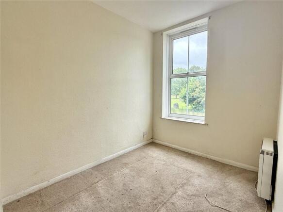 The Strand, Builth Wells, Powys, LD2 photo 5