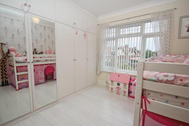 21 Park Walk ANLABY (36)_lzn.jpg