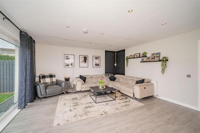 7C Victoria Street Monifieth-18.jpg