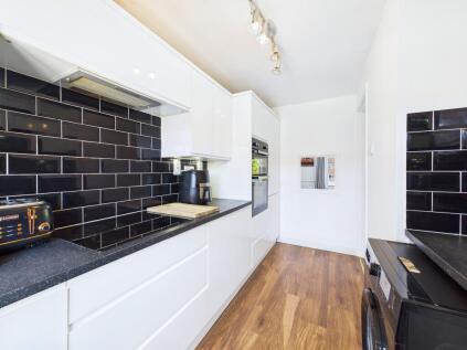 Eaton Socon, St. Neots, Cambridgeshire, PE19
