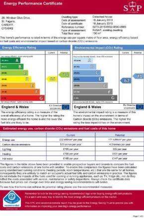 Extra image 11
