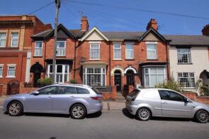 13, Oxford Street, Cleethorpes DN35 8RE