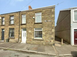 69 Cartref, Pwll Street, Landore, Swansea SA1 2PB