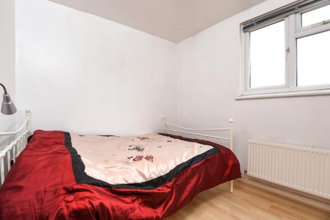 bed 3