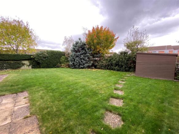 9 Millers garden2.jpg