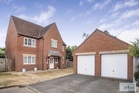 Eastfield, Eardisley, Hereford, Herefordshire