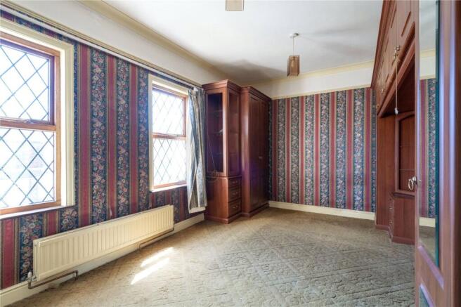 3 bed Semi-Detached for sale Image 12