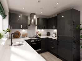 Oceana, Sandyhill Road, Saundersfoot SA69 9PL