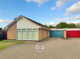17, Highcroft Drive, Sutton Coldfield B74 4SX