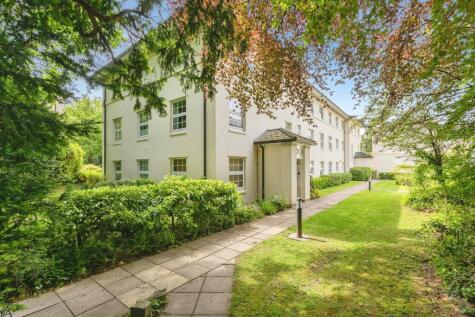 Gravel Hill Road, Yate, Bristol