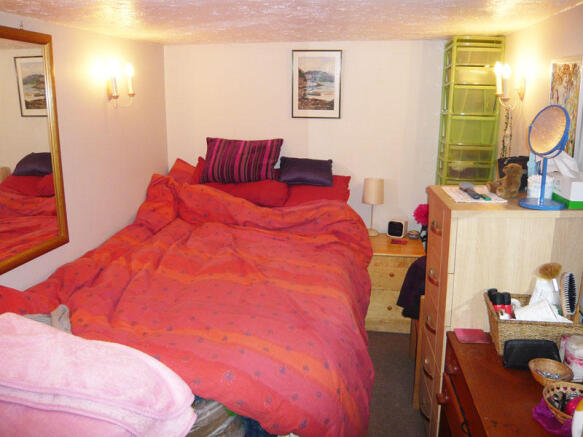 Photo 39
