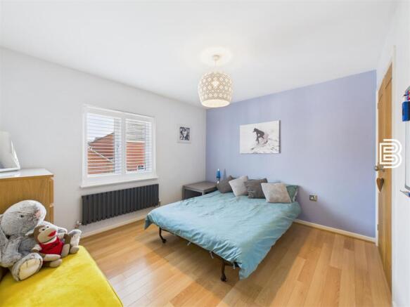 Bedroom 3.jpg