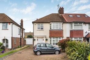 175, Carterhatch Lane, Enfield EN1 4BJ