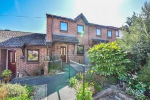 57, Champions Court, Henlow Drive, Dursley GL11 4BE