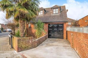 58, Tregaron Avenue, Drayton, Portsmouth PO6 2NE