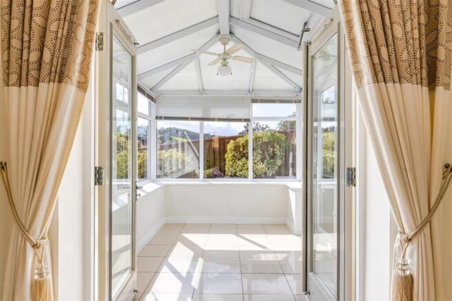 A07 - 4, Chillington, Helmers Way - 250908.jpg