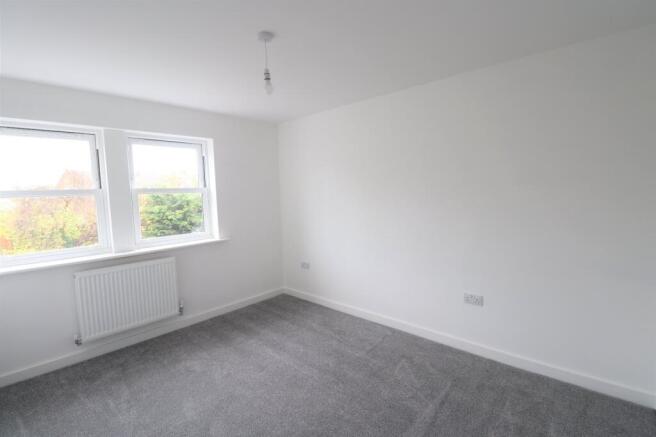 3 bed House for sale Image 7