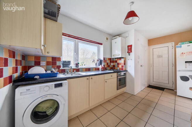 c6a2ea1a-3042-427...