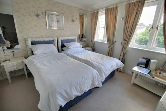 NEW GUEST SUITE.jpg