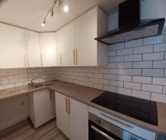 Flat 2, 47, Church Street, Paignton TQ3 3AJ