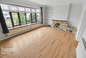 32, Uplands Road, South Benfleet, Benfleet SS7 5AY