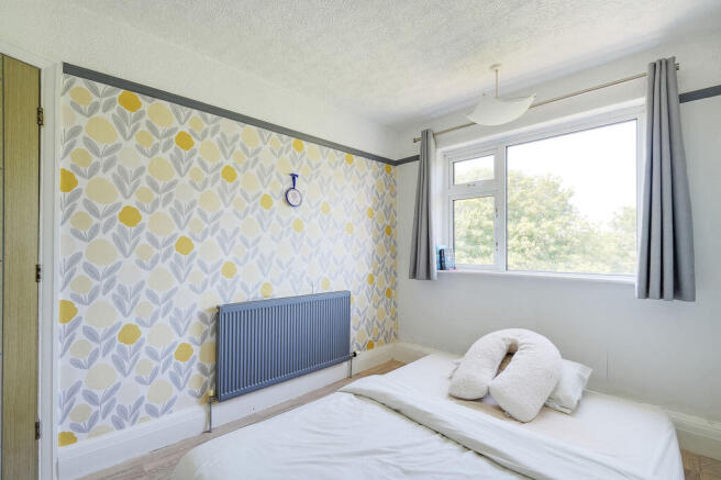 3 bed Semi-Detached for sale Image 11