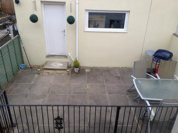 Photo 13