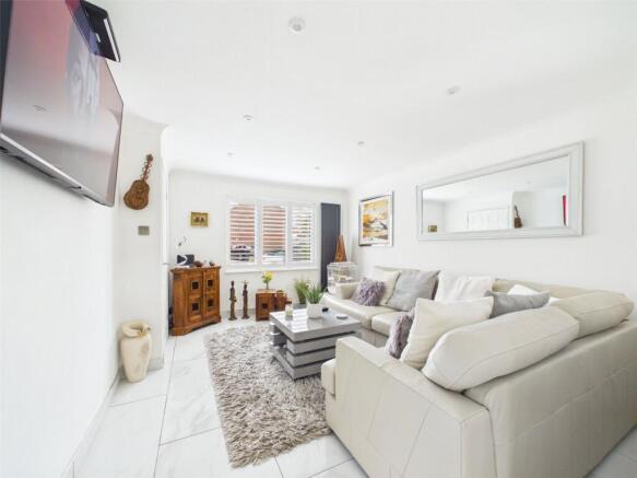 Troak Close, Christchurch, Dorset, BH23 photo 4
