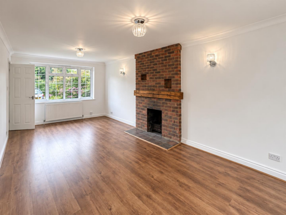 chelsea house 10 .png