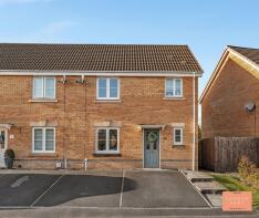 29, Skomer Island Way, Caerphilly CF83 2DB