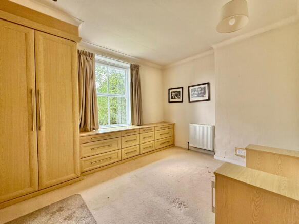 3 bed End of Terrace for sale Image 12