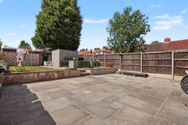 Cross Street, Nuneaton, CV10 photo 4
