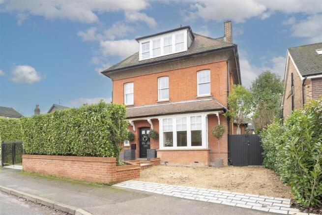 24-hollybush-lane-45.jpg